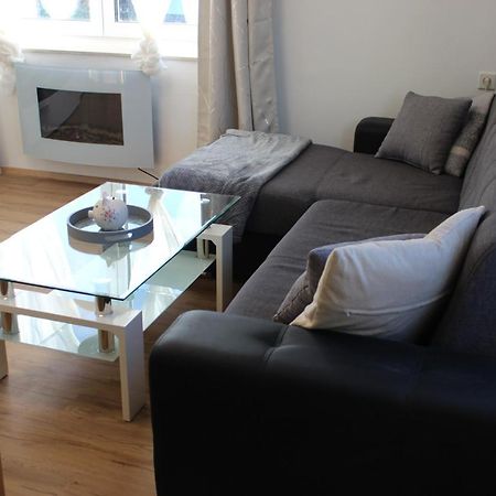 Hoheneich Home W4 - Apartment Engel מראה חיצוני תמונה