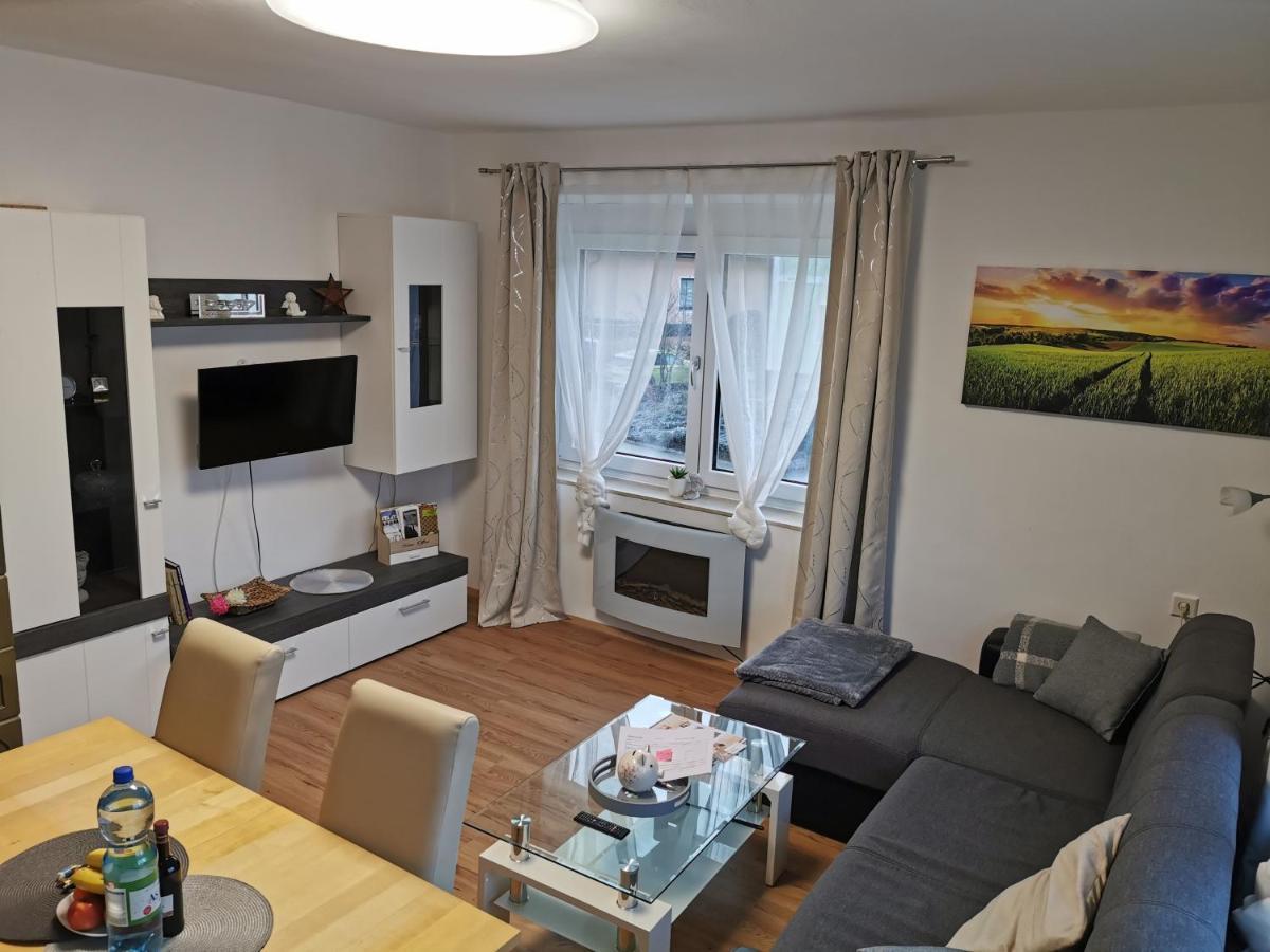 Hoheneich Home W4 - Apartment Engel מראה חיצוני תמונה